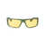 Off-White Off-White Sunglasses 5518 SAGE GREEN