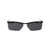 Off-White Off-White Sunglasses 1007 BLACK