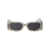 Off-White Off-White Sunglasses 0807 MARBLE