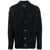 Roberto Collina Roberto Collina Sweaters Black