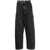 Maison Margiela Maison Margiela Jeans Black