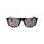 Tommy Hilfiger Tommy Hilfiger Sunglasses 003M9 MATTE BLACK