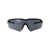 Tommy Hilfiger Tommy Hilfiger Sunglasses 807IR BLACK