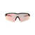 Tommy Hilfiger Tommy Hilfiger Sunglasses OY4TE BLACK AZURE