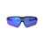 Tommy Hilfiger Tommy Hilfiger Sunglasses PJPZ0 BLUE