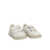 VEJA Small Esplar Chromefree sneakers White