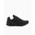 VEJA VEJA sneakers FS2303449B FULL BLACK Full Black