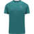New Balance T-Shirt Green