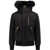 Mackage Jacket Black