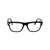 Burberry Burberry Optical 3001 BLACK