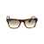 Oliver Peoples Oliver Peoples Sunglasses 14084C VINTAGE LBR