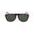 Persol Persol Sunglasses 24/31 HAVANA