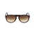 Persol Persol Sunglasses 24/51 HAVANA