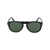 Persol Persol Sunglasses 95/31 BLACK