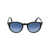 Persol Persol Sunglasses 9014Q8 BLACK