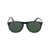 Persol Persol Sunglasses 95/31 BLACK