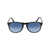 Persol Persol Sunglasses 95/Q8 BLACK