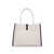 Christian Louboutin Christian Louboutin Bags WHITE