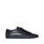 Common Projects Common Projects Original Achilles Low Leather Sneakers Black