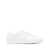 Common Projects COMMON PROJECTS Bball Classic leather sneakers WHITE