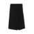 Stella McCartney Stella McCartney Skirts Black