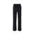 Stella McCartney STELLA McCARTNEY PANTS BLUE