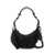 Balenciaga Balenciaga Handbags. Black