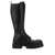 Balenciaga Balenciaga Boots Black