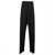 Balenciaga BALENCIAGA Wool tailored trousers BLACK