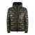 BLAUER USA Blauer Usa  Coats GREEN