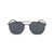 Hugo Boss Hugo Boss Sunglasses 003IR MTT BLACK