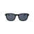 Hugo Boss Hugo Boss Sunglasses 807IR BLACK