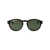 Hugo Boss Hugo Boss Sunglasses 086QT AVANA