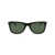 Hugo Boss Hugo Boss Sunglasses 807QT BLACK