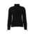 Chloe CHLOE KNITWEAR BLACK