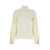 Chloe Chloé Knitwear ICONICMILK