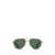 Cartier Cartier Sunglasses GOLD