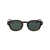 DSQUARED2 DSQUARED2 Sunglasses 086QT HAVANA