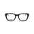 DSQUARED2 DSQUARED2 Optical 807 BLACK