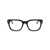 DSQUARED2 DSQUARED2 Optical 807 BLACK