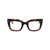 DSQUARED2 DSQUARED2 Optical 086 AVANA