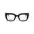 DSQUARED2 DSQUARED2 Optical 807 BLACK