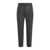 Manuel Ritz Manuel Ritz Trousers GREY