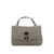 Zanellato Zanellato "Postina Daily Giorno S" Handbag GREY