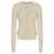 Isabel Marant Isabel Marant Sweaters Beige Beige