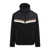 Hugo Boss Boss Yes London Sweatshirt Black