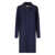 Maison Margiela Maison Margiela Jackets BLUE