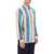 Vivienne Westwood Striped Ghost Shirt MULTI