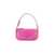 BY FAR By Far Bags PINK