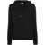 Saint Laurent Saint Laurent  Sweaters Black